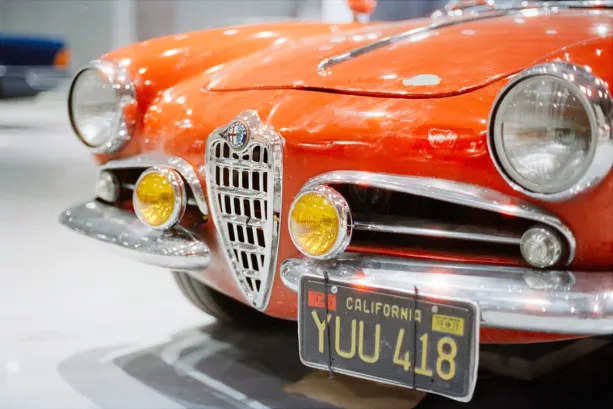 Ricky Casino Application Android/iOS